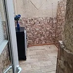 Loft Jerez Jerez de la Frontera
