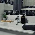 Lägenhetshotell Loft Jerez Jerez de la Frontera
