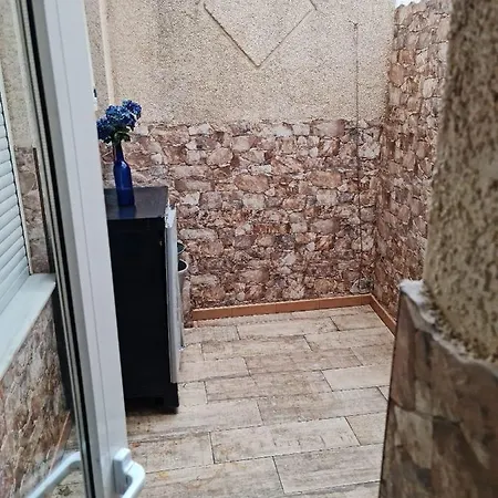 Loft Jerez Jerez de la Frontera